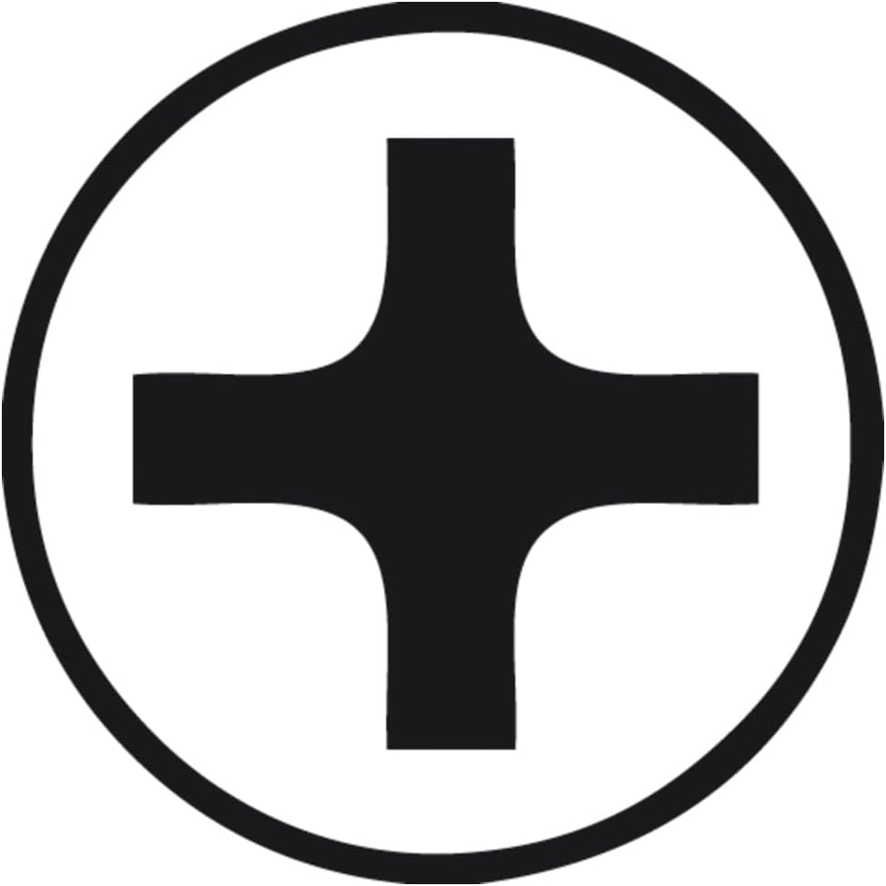 Forum Steckschlüsseleinsätze Garnitur, 1/4+1/2 Zoll,60 teilig, 4317784922579