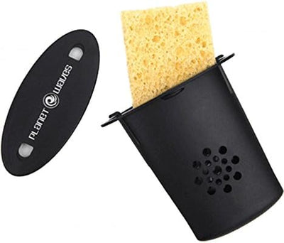 D'Addario Gitarre Luftbefeuchter - Guitar Humidifier - Humidipak Wiederherstellungsset - Automatisch