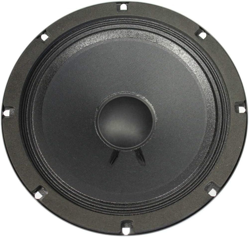 1 WOOFER FAITAL PRO 8FE200 8 FE 200 Lautsprecher 20.00 cm 200 mm 8" Durchmesser 130 watt rms und 260