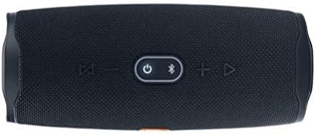 JBL Charge 4 Active Minispeaker