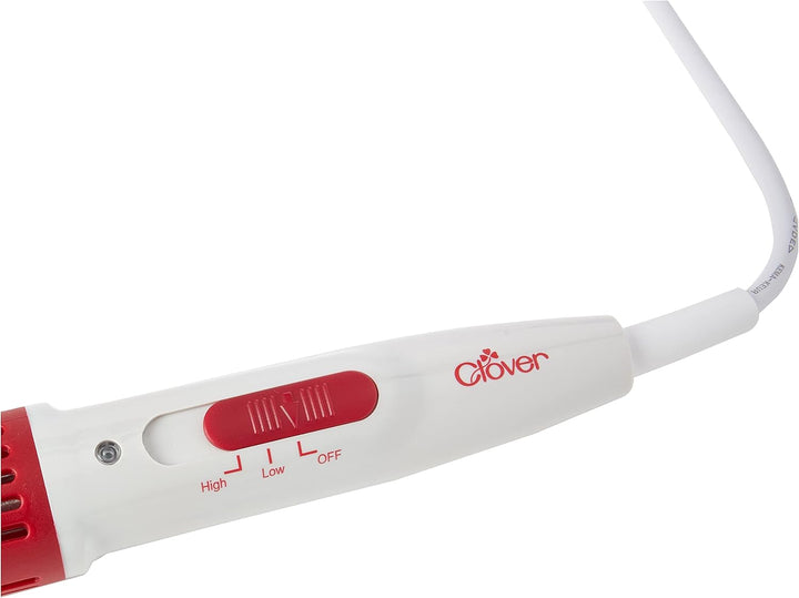 Clover Mini-Bügeleisen