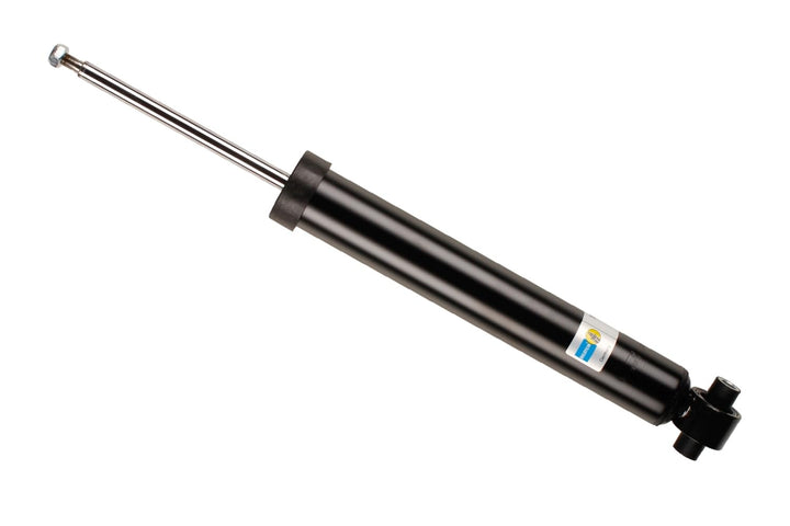 Bilstein 19-220079 StoÃŸdämpfer