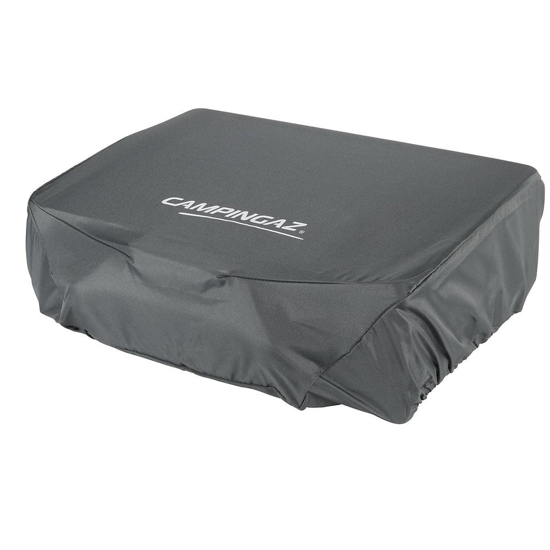 Campingaz Abdeckhaube Plancha Grill 2000030866, wasserdichte Abdeckplane, Polyester mit PU-Beschicht
