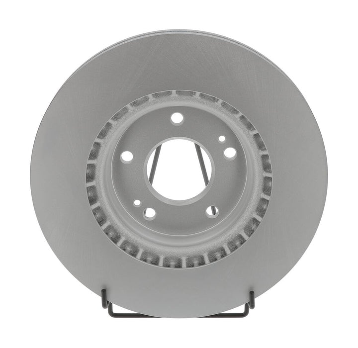 Bremsscheiben Komplett FERODO DDF2680C vorne, belüftet, 2 Stück