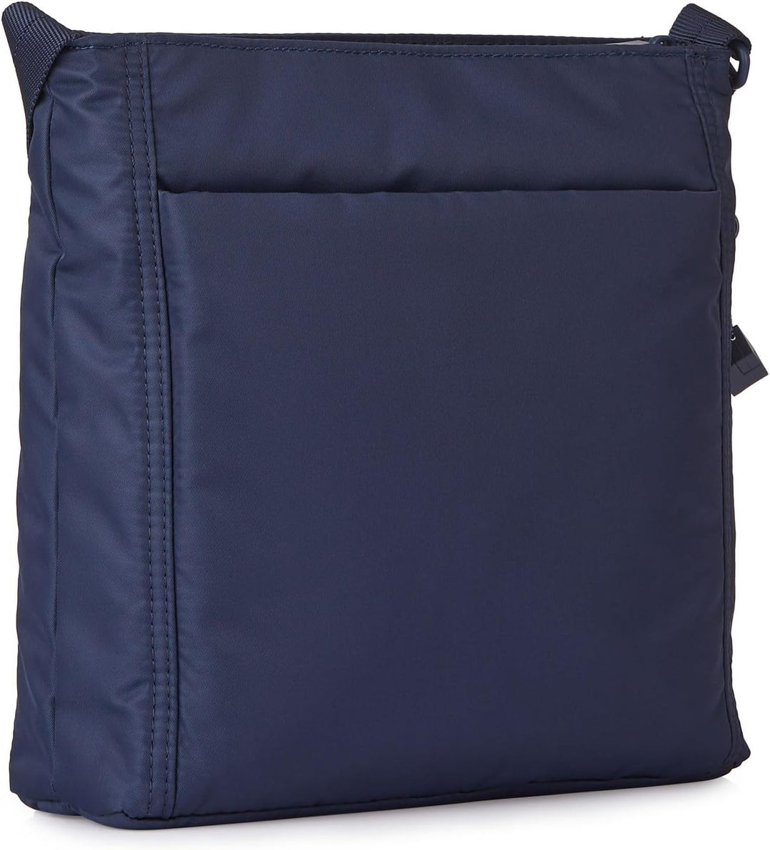 Hedgren Unisex Orva Tasche Total Eclipse, Total Eclipse
