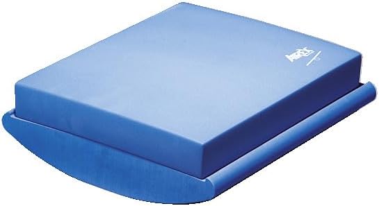 SoftX® Koordinationswippe Standard