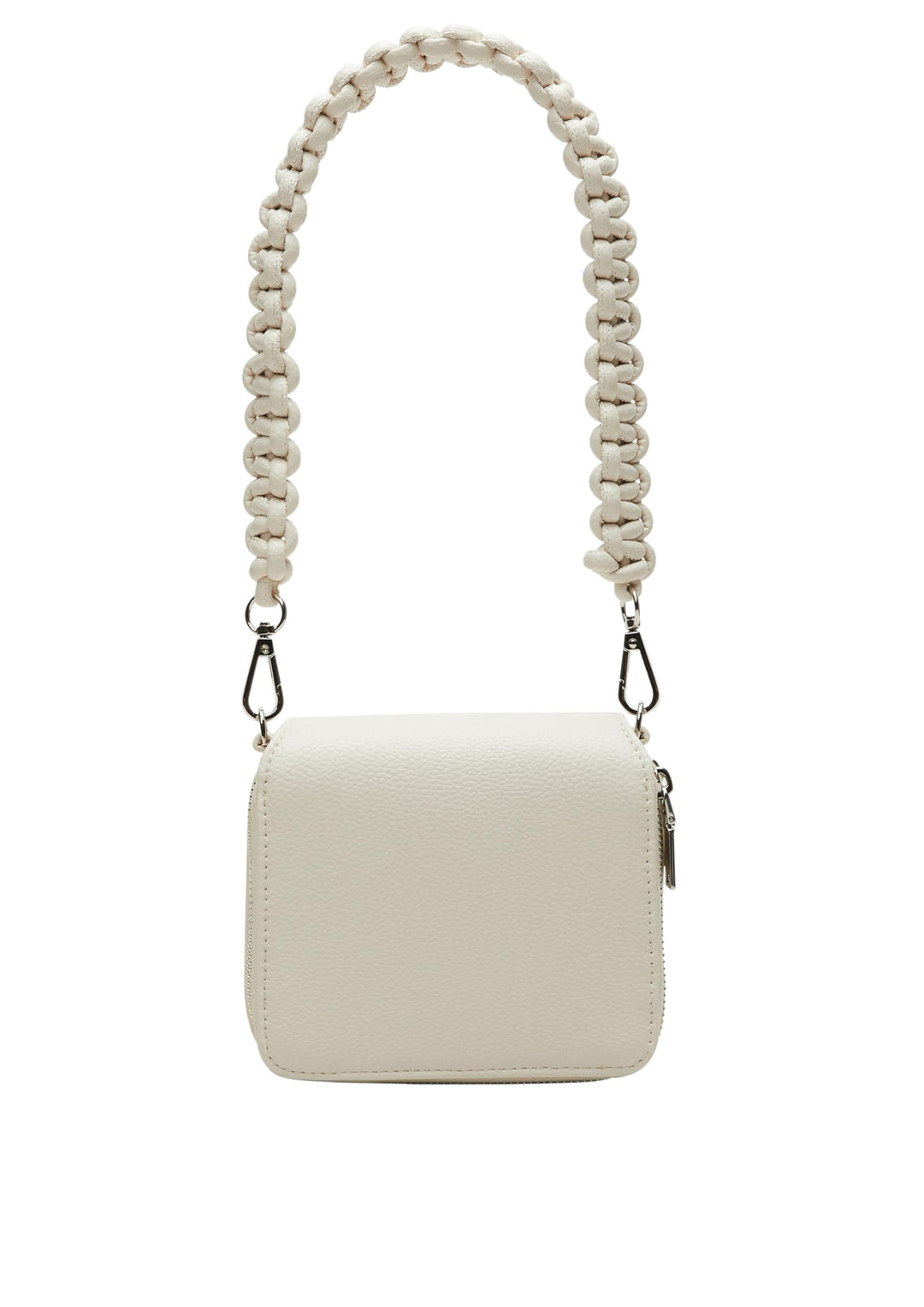 s.Oliver (Bags) Damen 201.10.204.30.300.2115729 City Bag, 8050