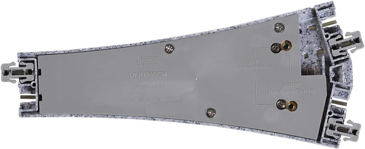 Kato 20-222 N #2 Remote Wye Switch by Kato