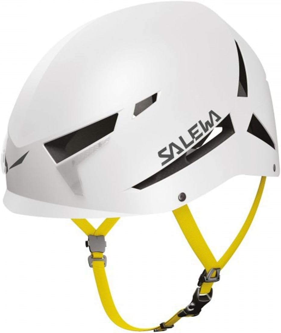 SALEWA Erwachsene VEGA Kletterhelm