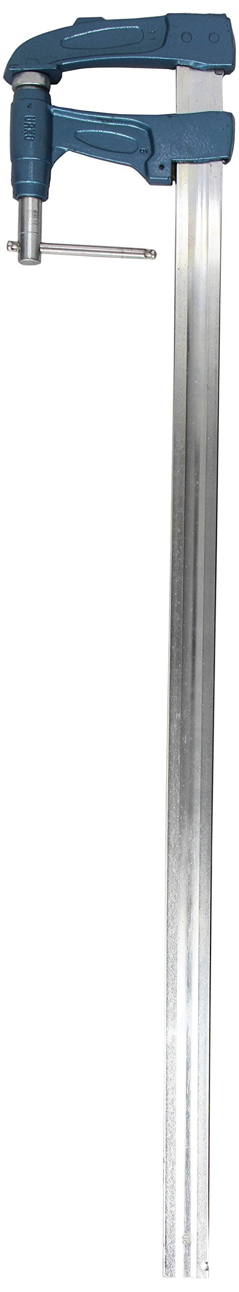 Urko 1525080 – 35 x 8 torniqueta mm.4003p-80 cm