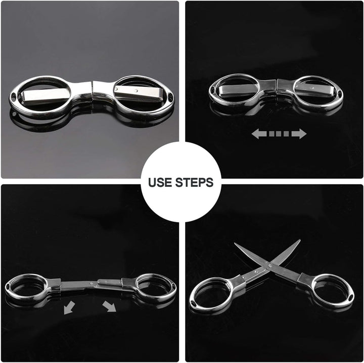RUIYITECH Neue Version Coil Building Tool Kit Home DIY Tool Set 13-teilig Haushalt Toolkit Repair To