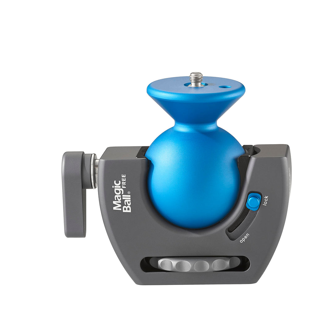 MagicBall "FREE" 50