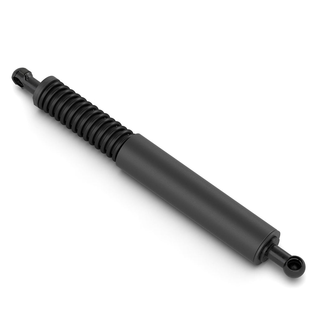 Stabilus Gasfeder 2833ZL FEDERBEIN Gasdruckfeder mit 2010 Newton u.a. für VW Touareg