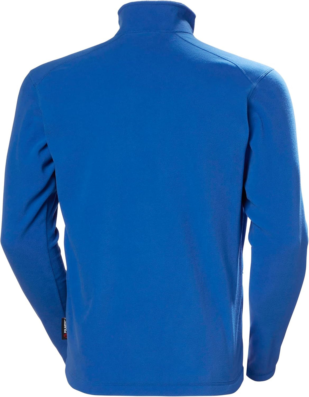 Helly Hansen Herren Daybreaker Fleecejacke M Kobalt 2.0, M Kobalt 2.0