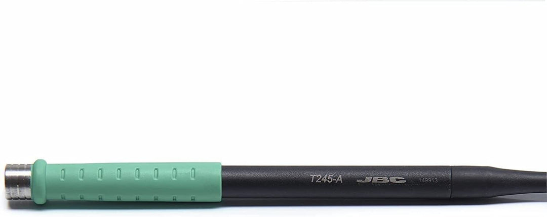 JBC T245-A Lötkolben, 50 W