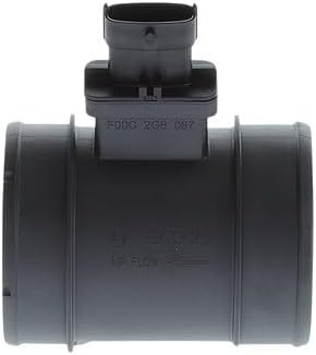 Bosch 0281006054 - Luftmassenmesser