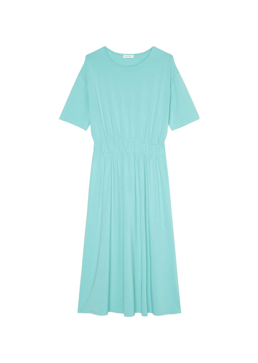 Marc O'Polo Damen Jersey Dress L 846, L 846