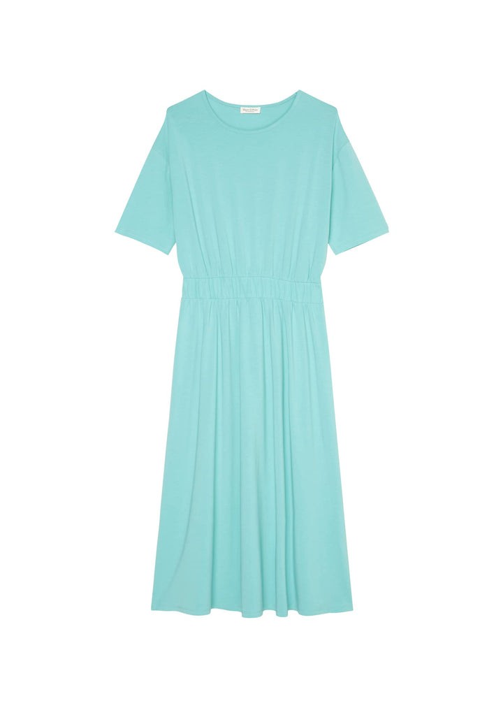 Marc O'Polo Damen Jersey Dress L 846, L 846