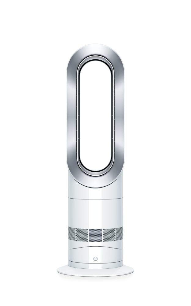 Dyson 5025155020395 AM09, Schwarz