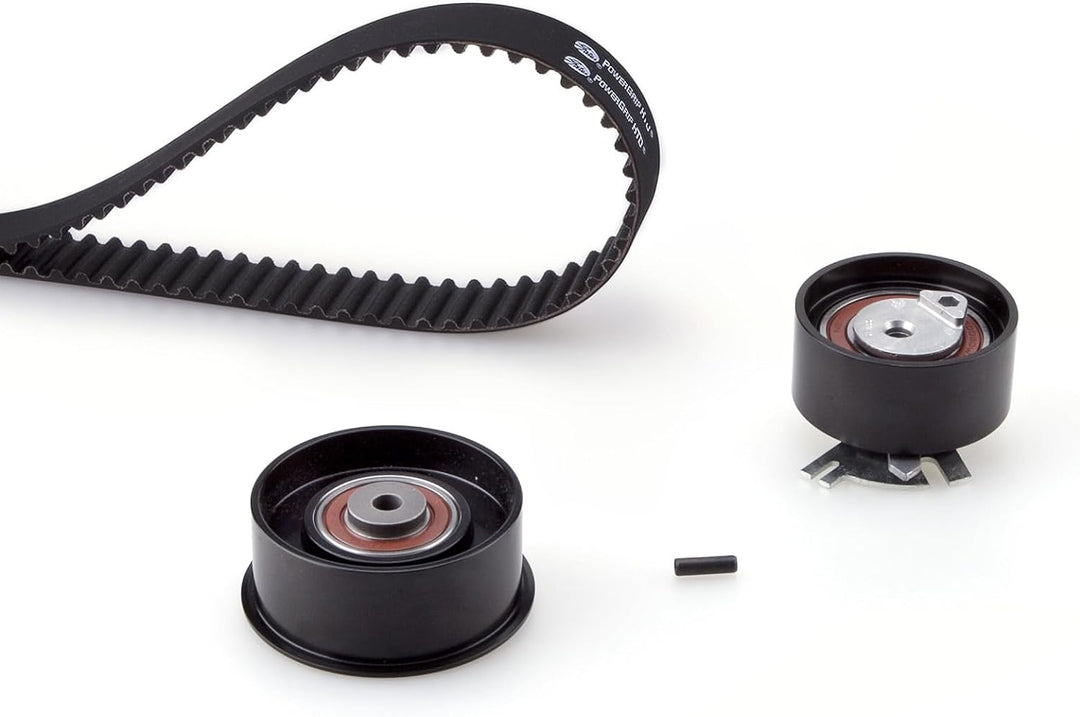 Gates PowerGrip Kit K015573XS