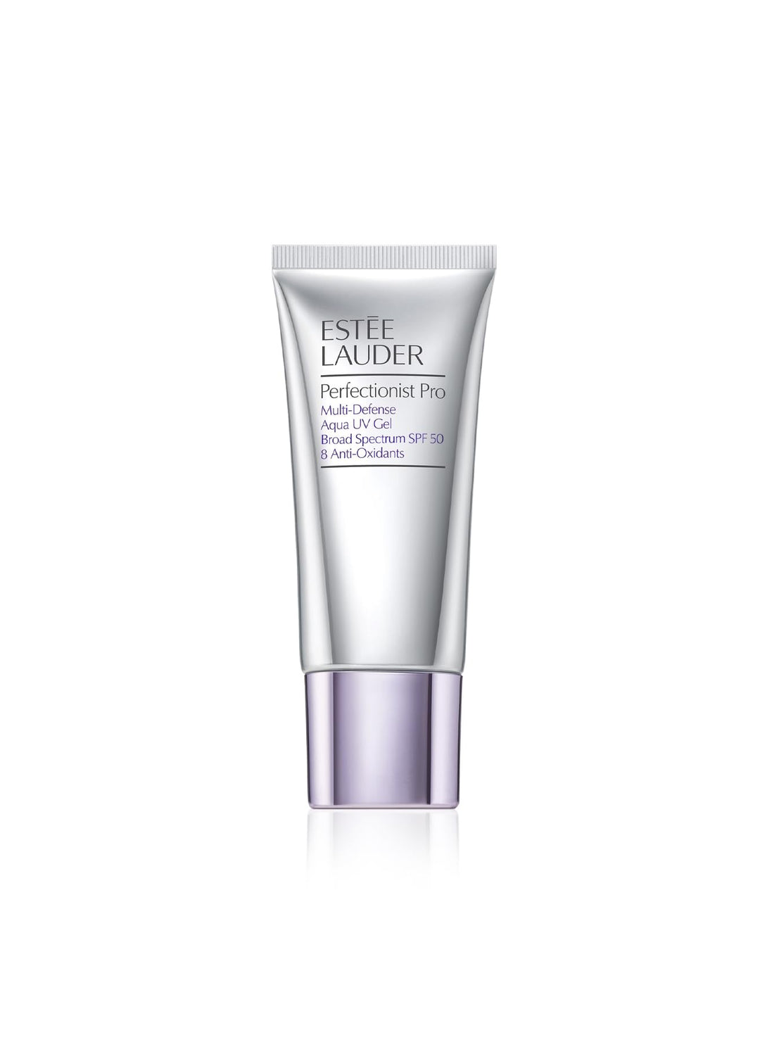 Estee Lauder Fragnances 30 ml