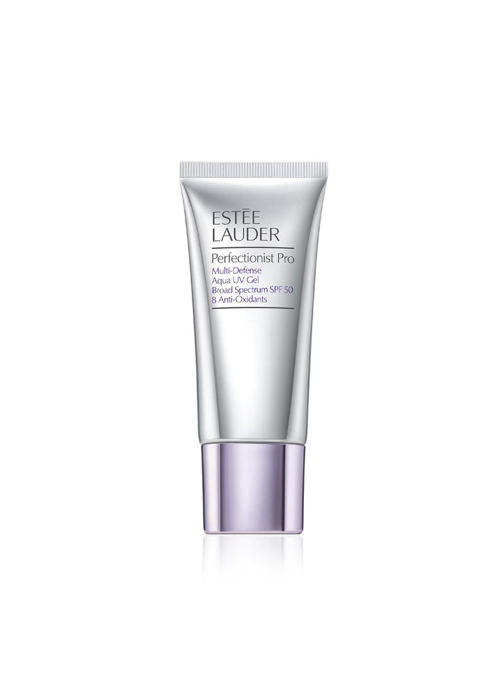Estee Lauder Fragnances 30 ml
