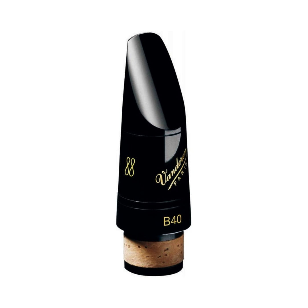 VANDOREN CM3078 Profil 88, Profil 88