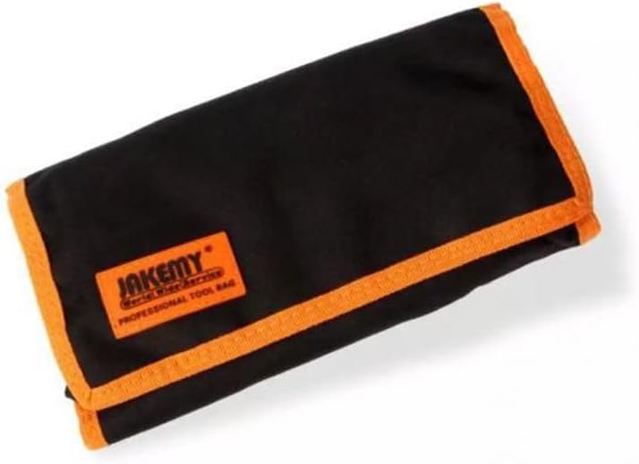 Jakemy JM-P01 70in1 Pro Tech Toolkit