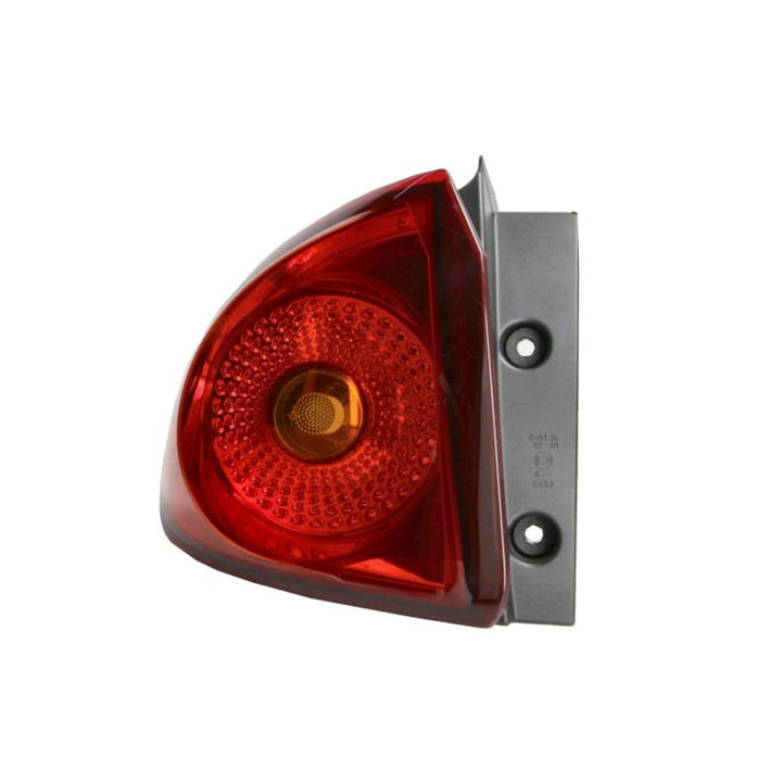 Magneti Marelli 714000162614 Rückleuchten Linke