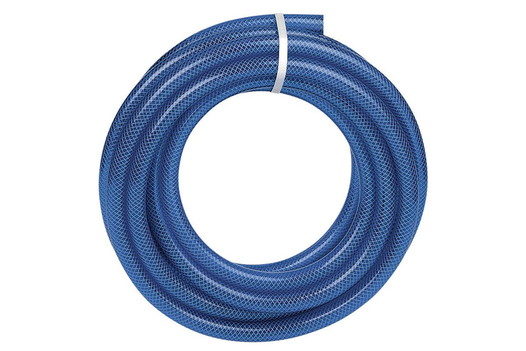 Druckluftschlauch 9 mm x 14 mm / 50 m