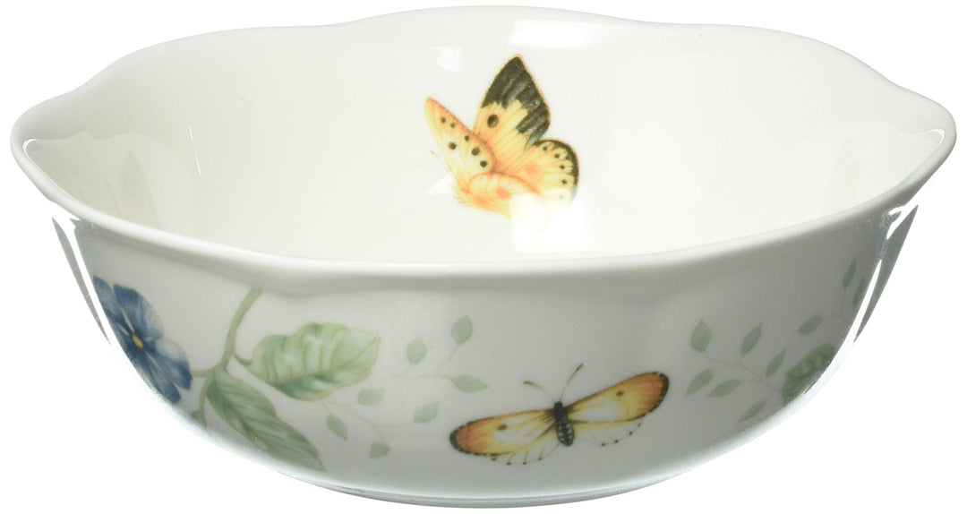 Butterfly Meadow Allzweckschale 3er Set