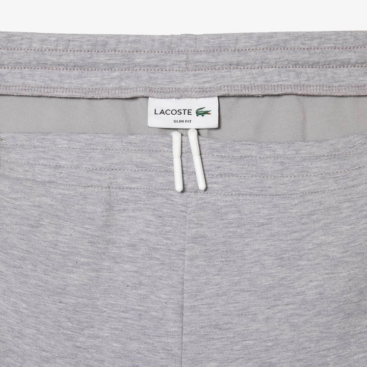 Lacoste Herren Tracksuits & Track Trousers M Chinesisches Silber., M Chinesisches Silber.