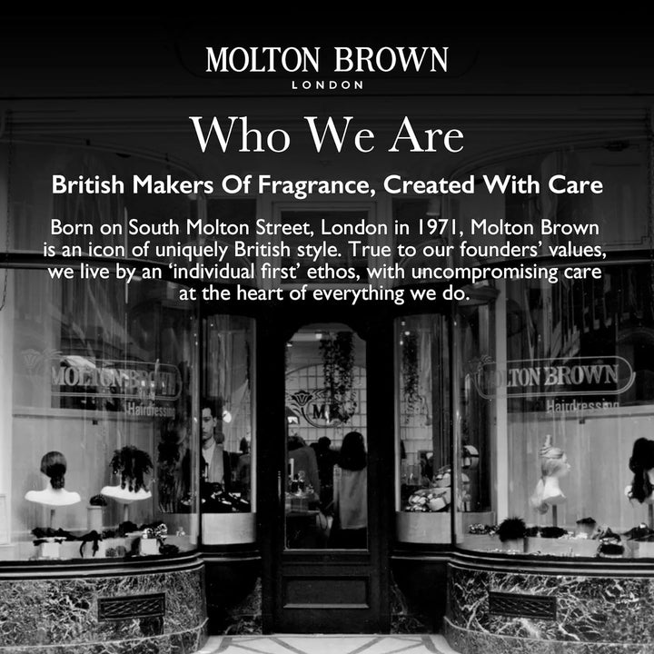 Molton Brown Heavenly Gingerlily Bodylotion 300ml New Version, New Version