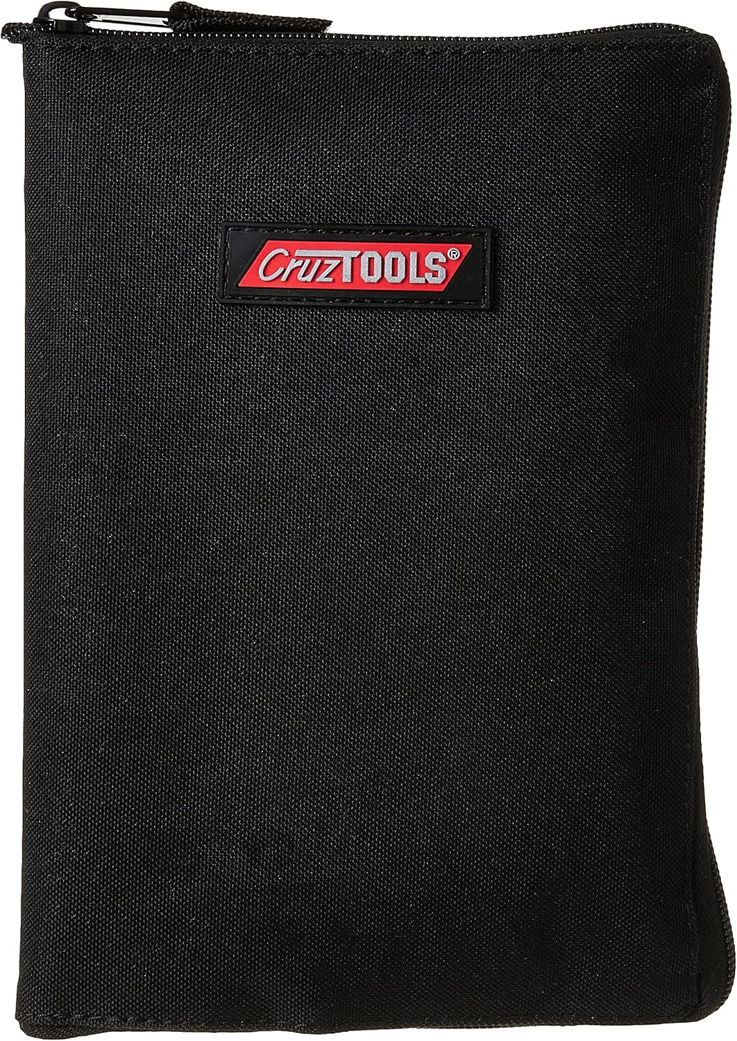 Cruztools EKM1 econokit M1 Metrisches Tool Kit