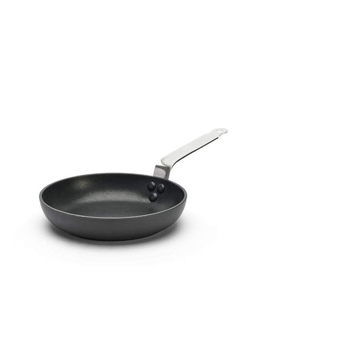 De Buyer 8760 Choc Intense Bratpfanne
