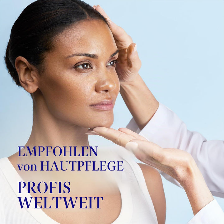 iS CLINICAL C-Eye Advance+, Brightening Under-Eye; Dark Eye Circle Remover Puffy Eyes Treatment