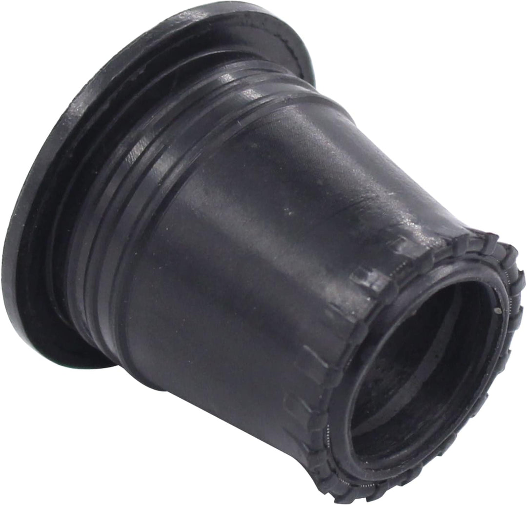 Einspritzventil Dichtring Satz Einspritzdüse Dichtungen Automotive Dichtung Düsenhalter Kraftstoff I