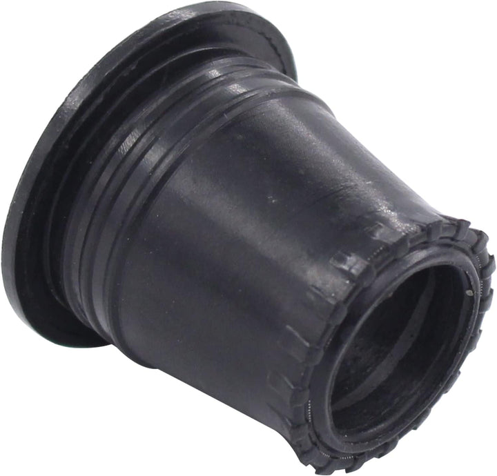 Einspritzventil Dichtring Satz Einspritzdüse Dichtungen Automotive Dichtung Düsenhalter Kraftstoff I