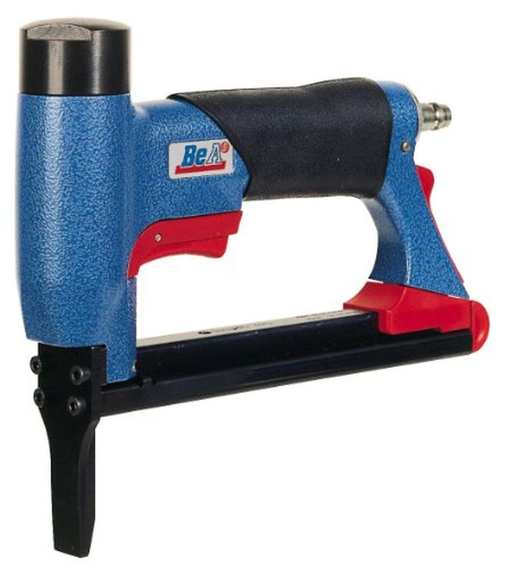 Bea 71/16–436ln feine Draht 22-gauge Hefter mit langer Nase für 71 Series und 3/8 Zoll Krone