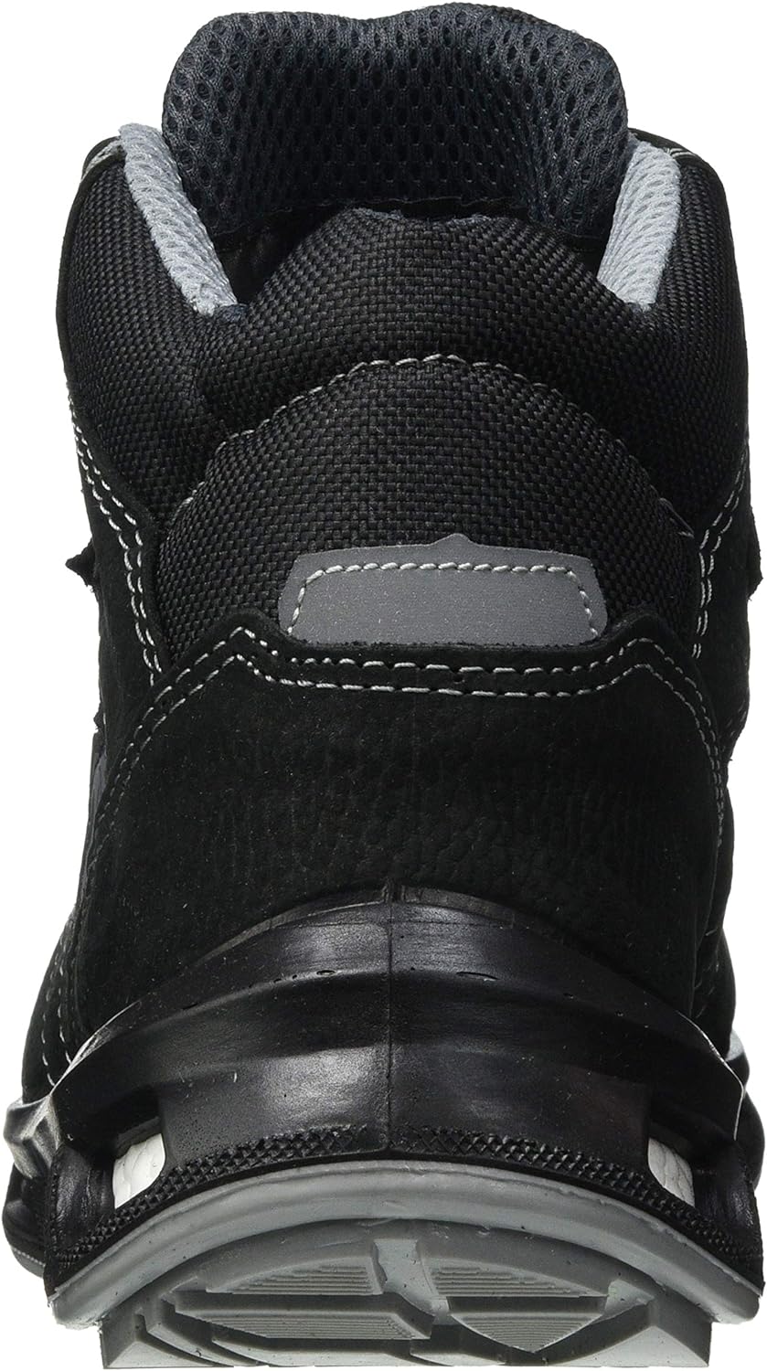Shape ESD S3 CI SRC - T: 41