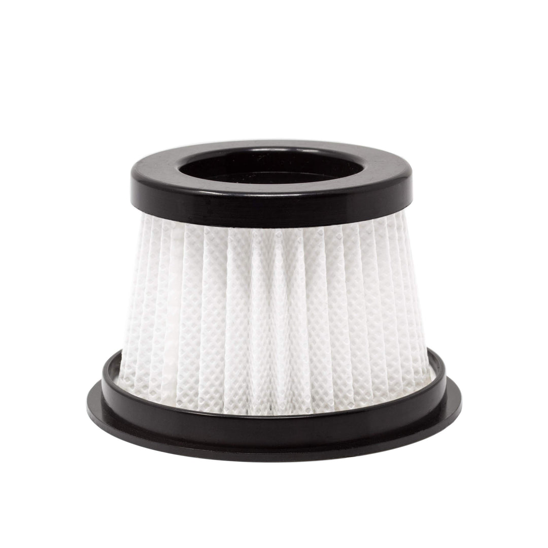 Parkside Lamellen-Feinfilter für Parkside PHSSA 20 Li A1 - Lidl IAN 317699, Filter