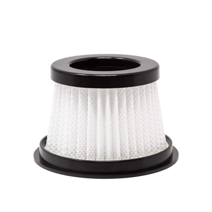 Parkside Lamellen-Feinfilter für Parkside PHSSA 20 Li A1 - Lidl IAN 317699, Filter