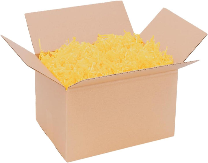 20 Faltkarton Versandkarton Verpackungskarton Paket 400x400x300 mm 2-wellig KK93 20 Kartons, 20 Kart