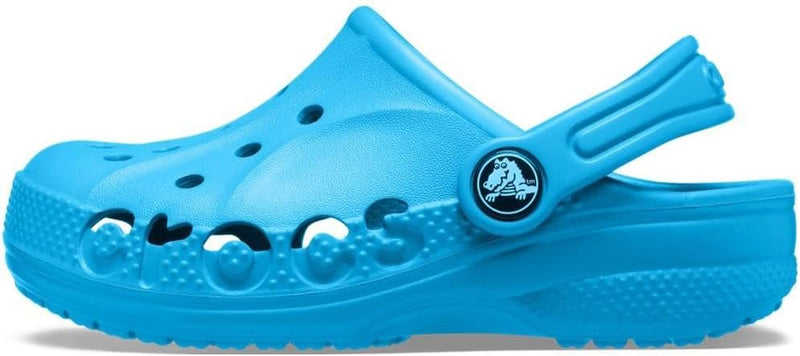 Crocs Unisex Kid&