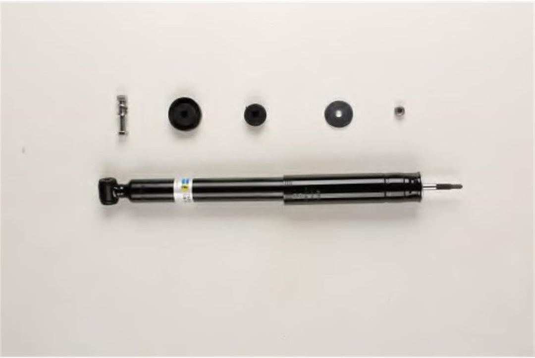 Bilstein 24-018579 Stossdämpfer