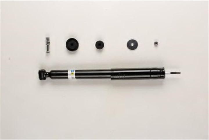 Bilstein 24-018579 Stossdämpfer