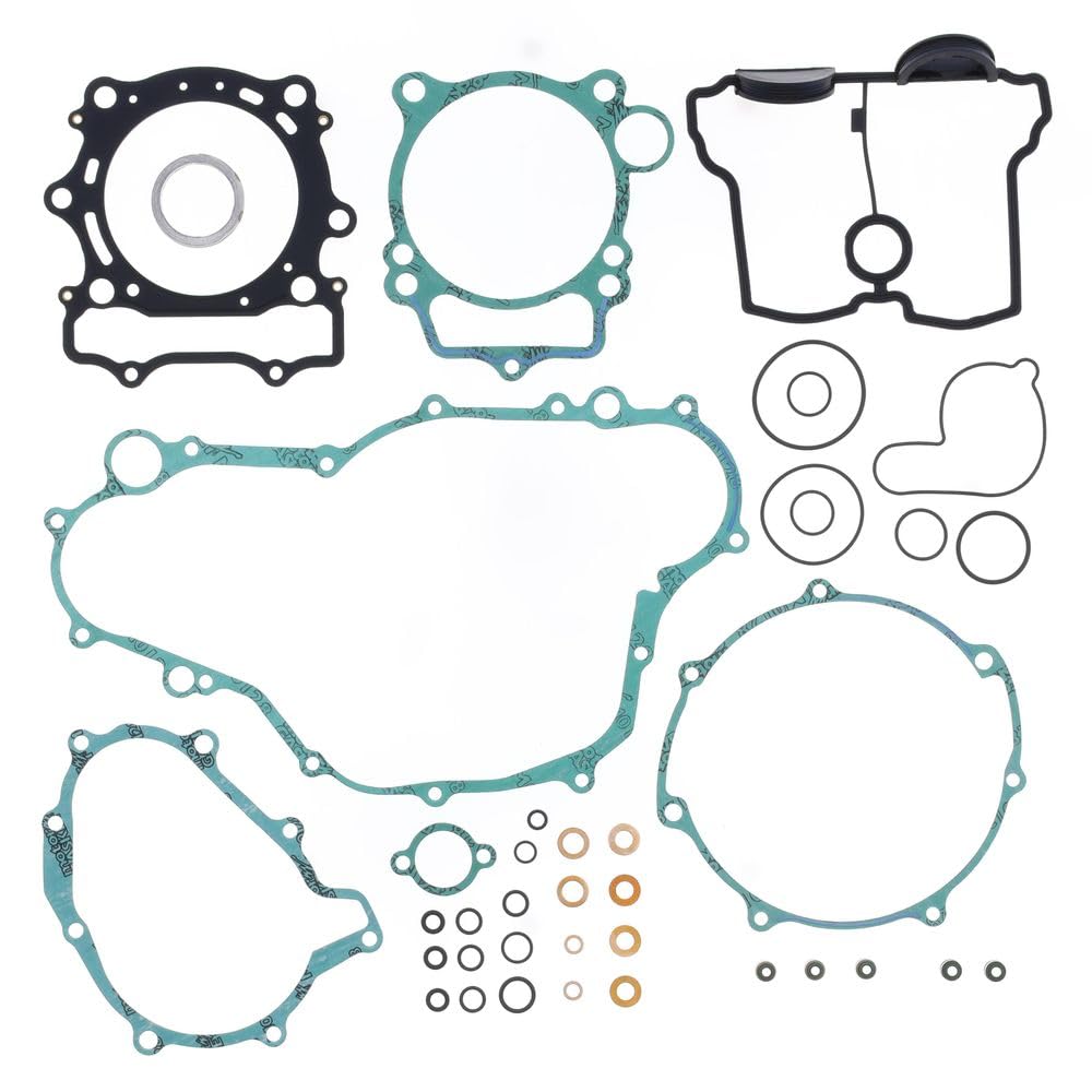 Athena P400485850029 Dichtungssatz Motor