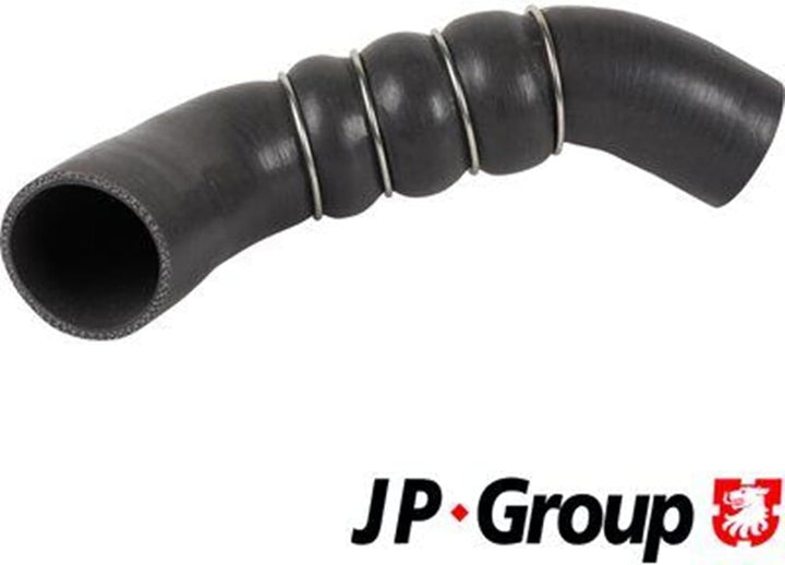 JP Group Ladeluftschlauch 1117706900