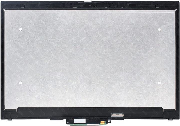 FTDLCD® 13,3 Zoll FHD LED LCD Touch Screen Digitizer IPS Ersatzdisplay Bildschirm Assembly für Lenov