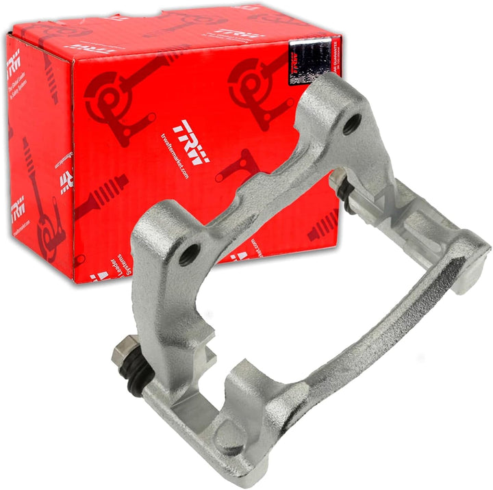 TRW BDA686 Halter, Bremssattel